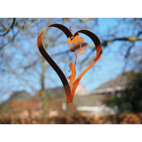 hart hanger eco-roest 